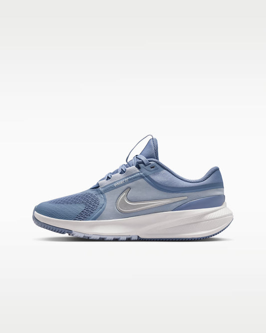 NIKE STAR RUNNER 5 GS