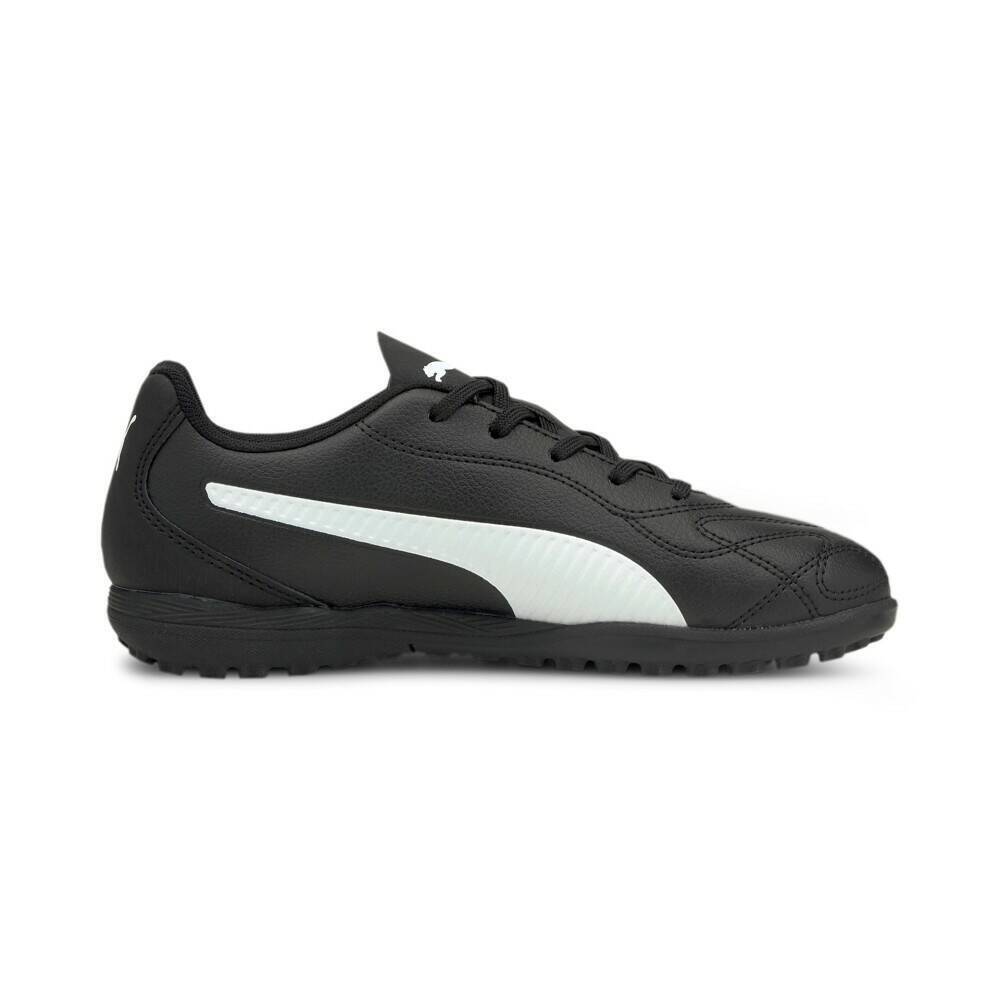 PUMA Monarch TT Jr/Kids TF