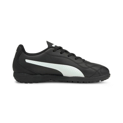 PUMA Monarch TT Jr/Kids TF
