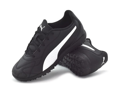 PUMA Monarch TT Jr/Kids TF