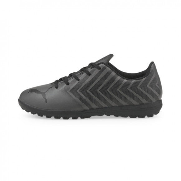 PUMA Tacto Jr