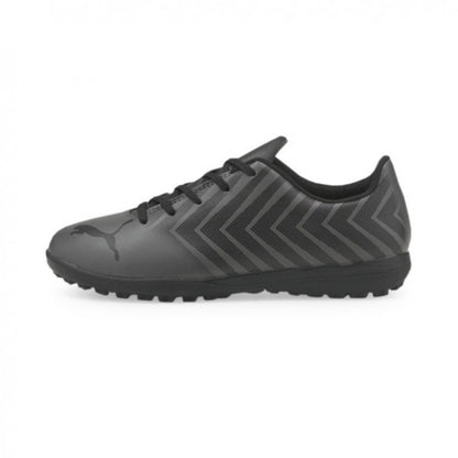 PUMA Tacto Jr