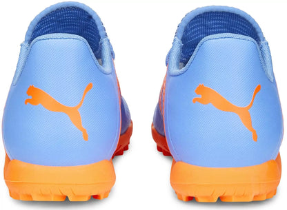 PUMA Future TT Play Blue Jr