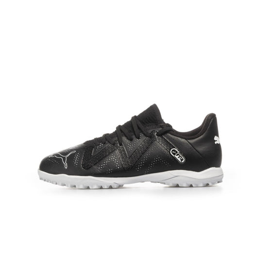 PUMA Future Play Jr Black