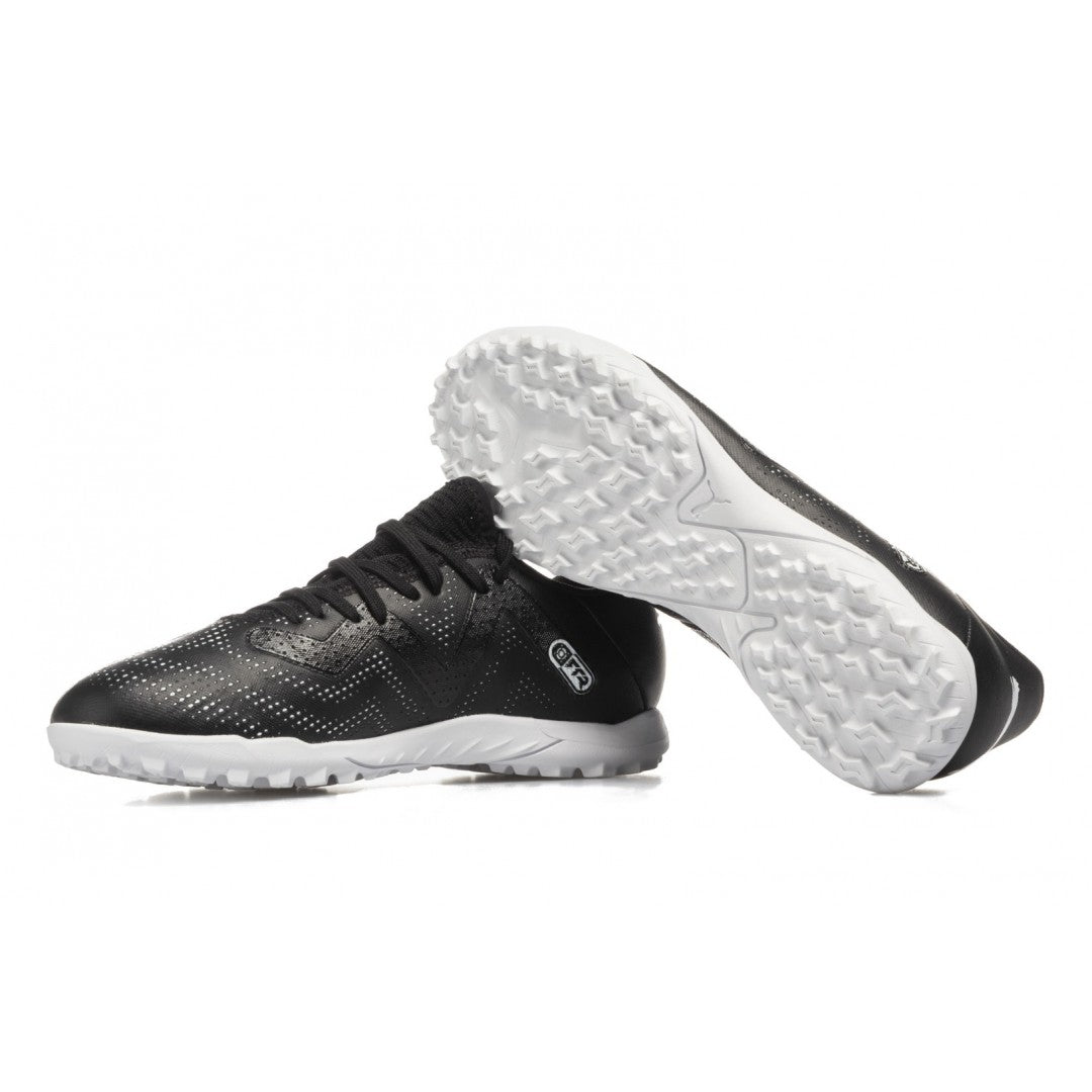 PUMA Future Play Jr Black