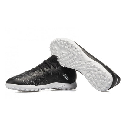 PUMA Future Play Jr Black
