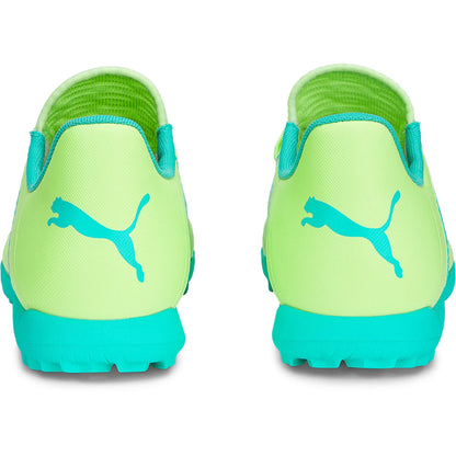 PUMA Future Play Junior