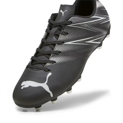 PUMA Attacanto Black