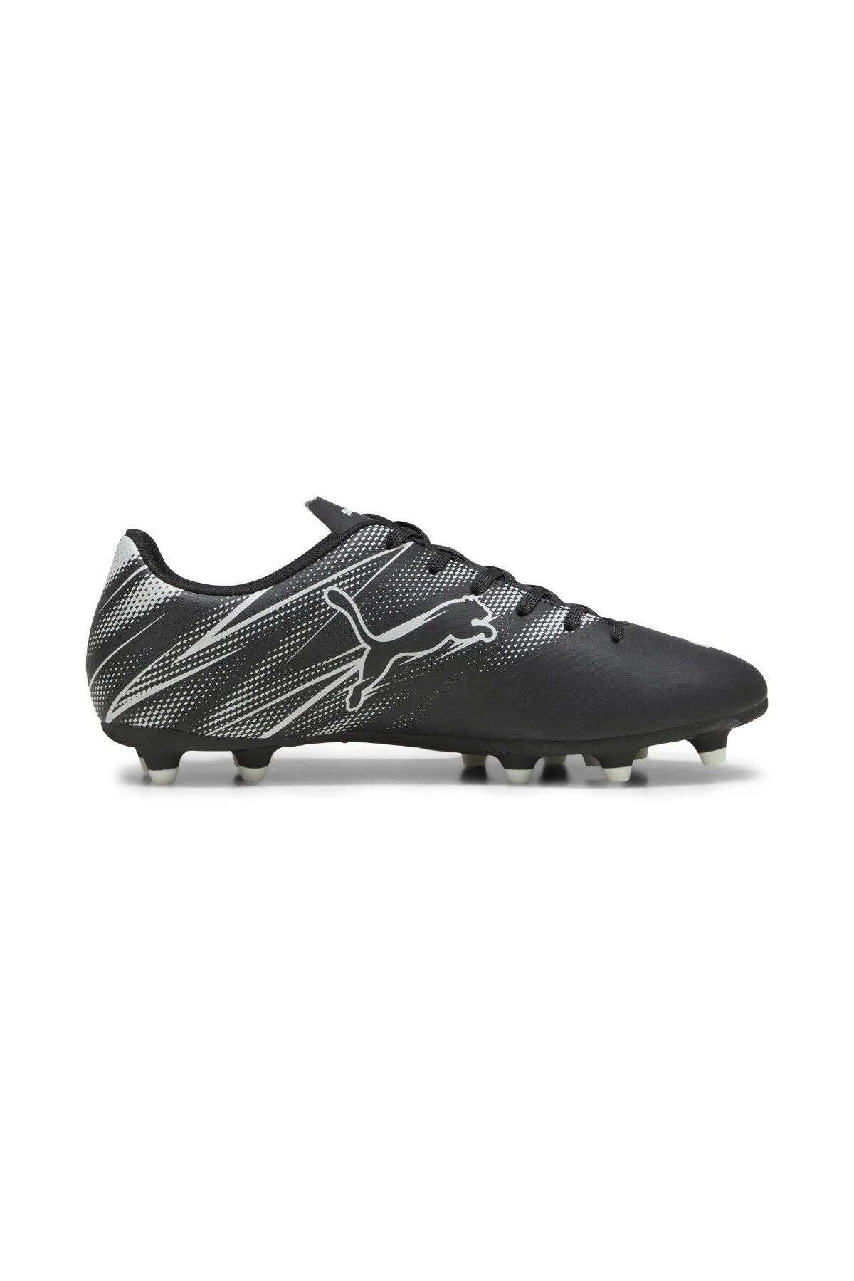 PUMA Attacanto Black