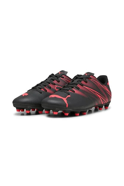 PUMA Attacanto