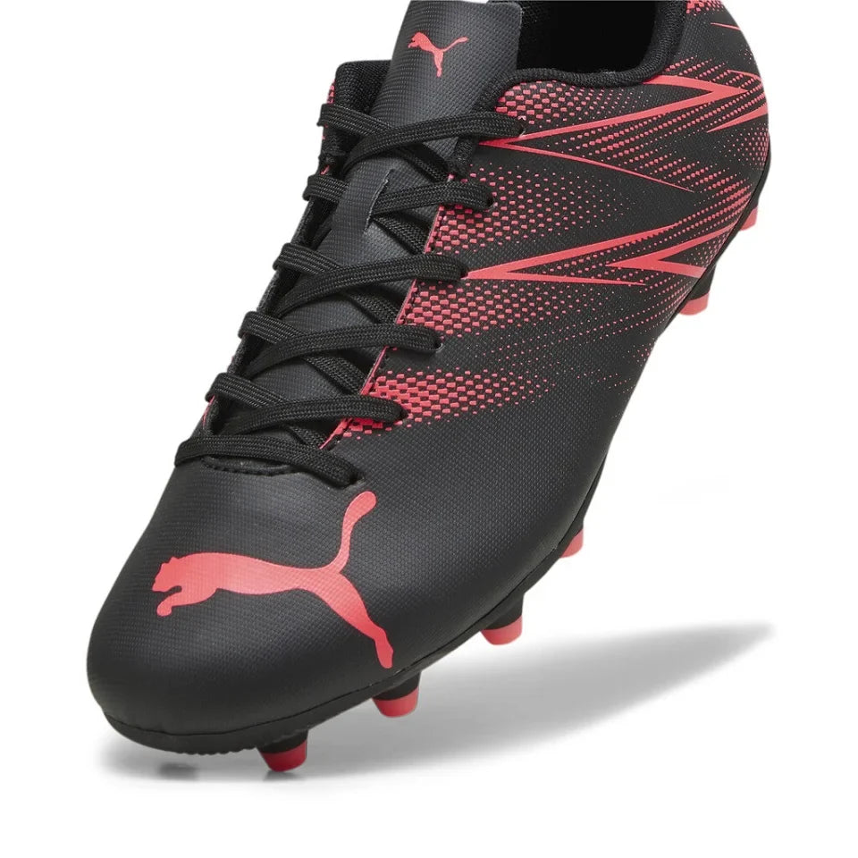 PUMA Attacanto