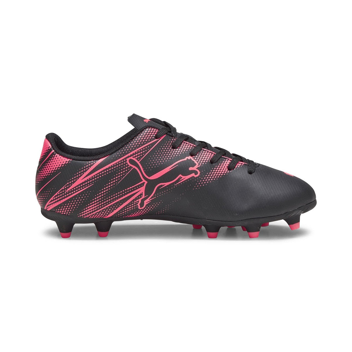 PUMA Attacanto