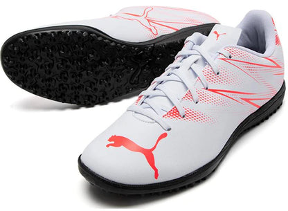 PUMA ATTACANTO Tf White