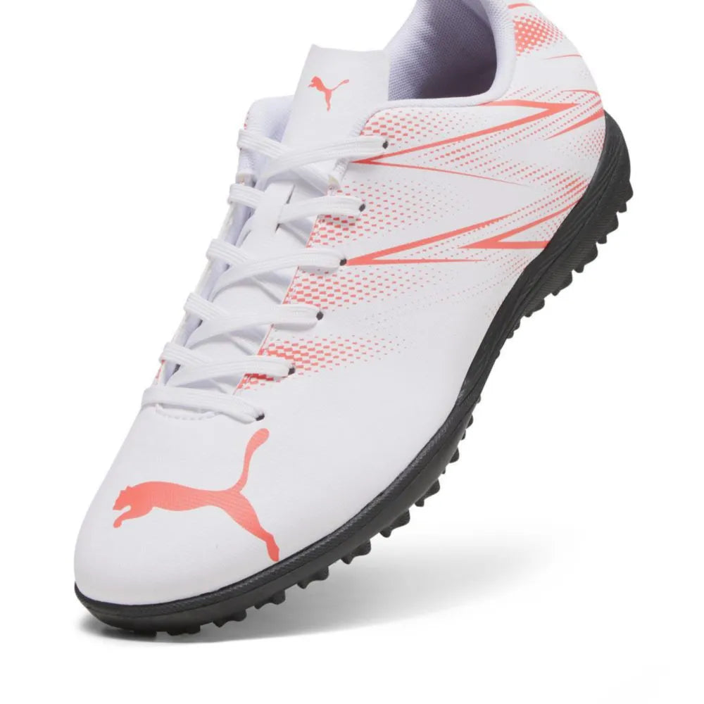 PUMA ATTACANTO Tf White