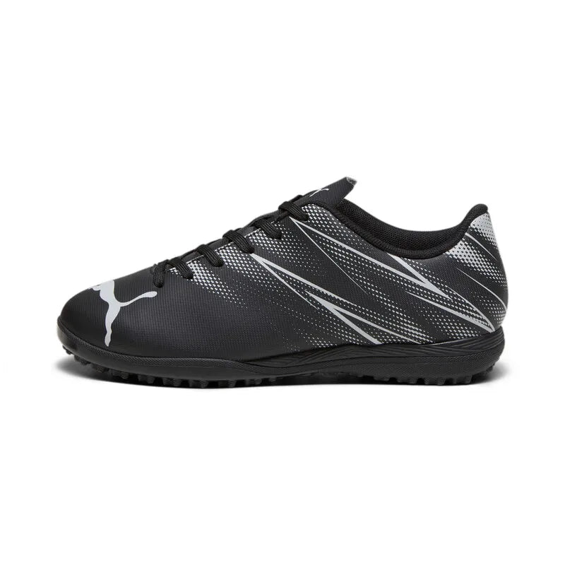 PUMA Attacanto TT Jr