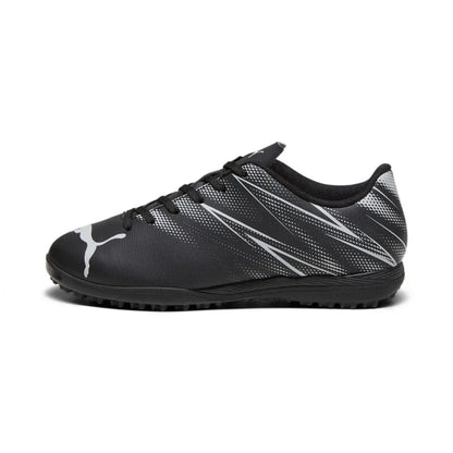 PUMA Attacanto TT Jr