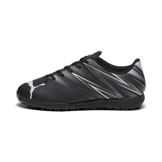 PUMA Attacanto TT Jr