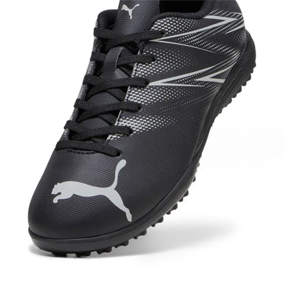 PUMA Attacanto TT Jr