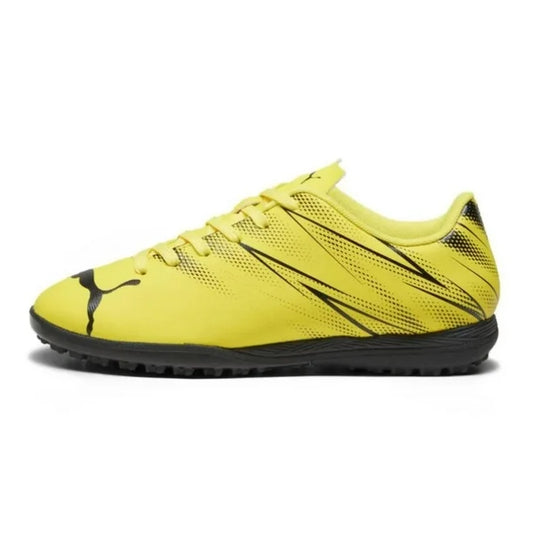 PUMA Attacanto TT Jr