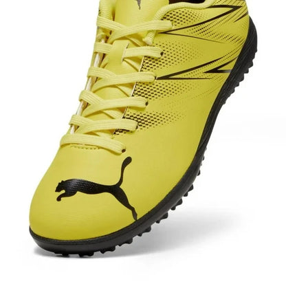 PUMA Attacanto TT Jr