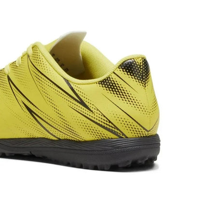 PUMA Attacanto TT Jr