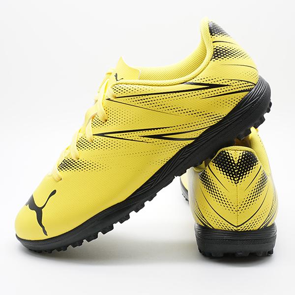 PUMA Attacanto TT Jr