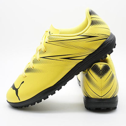 PUMA Attacanto TT Jr
