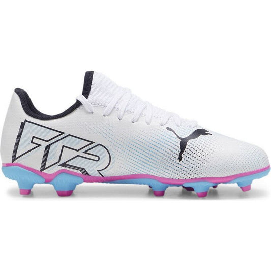 PUMA FUTURE 7 PLAY FG