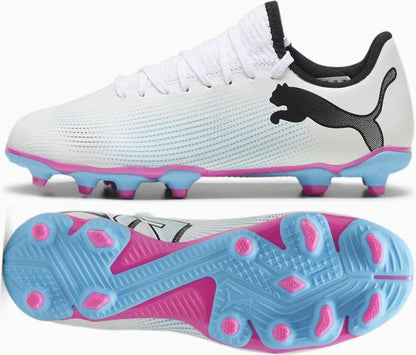 PUMA FUTURE 7 PLAY FG