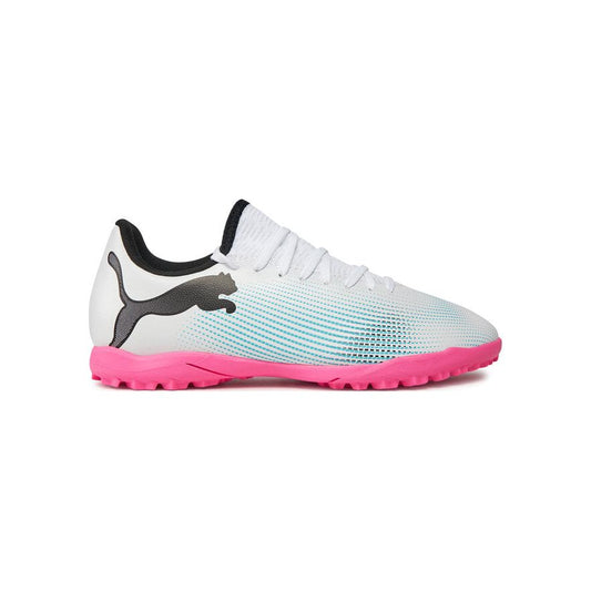 PUMA FUTURE 7 PLAY TT JR