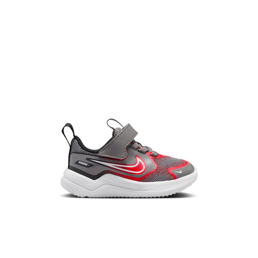 NIKE COSMIC RUNNER TD