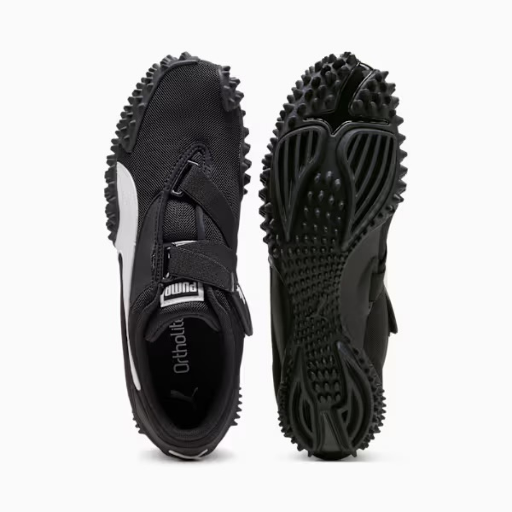 PUMA Mostro OG Prime WMNS