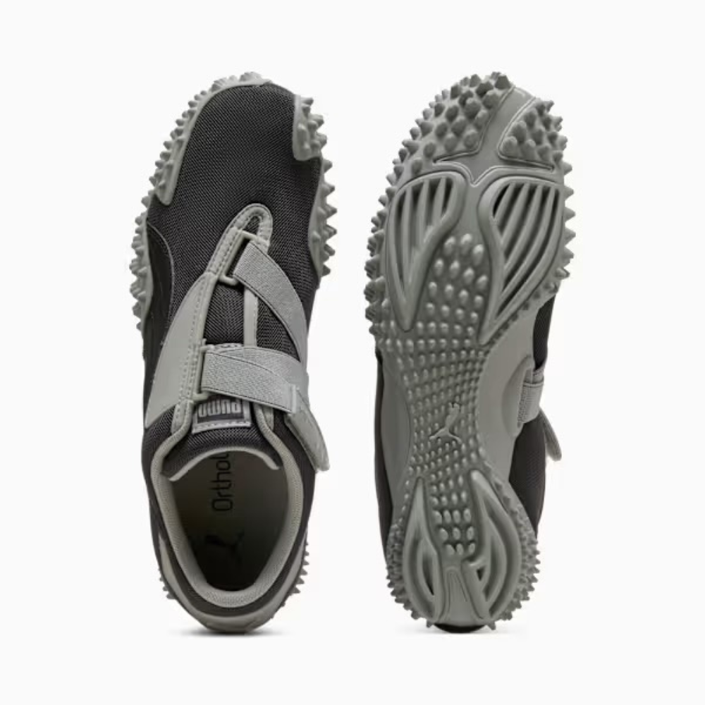 PUMA Mostro OG Prime