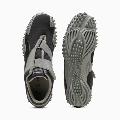 PUMA Mostro OG Prime