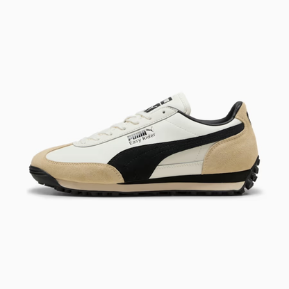 PUMA Easy Rider Mix