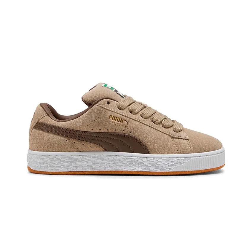PUMA Suede XL