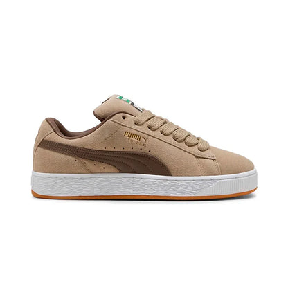 PUMA Suede XL