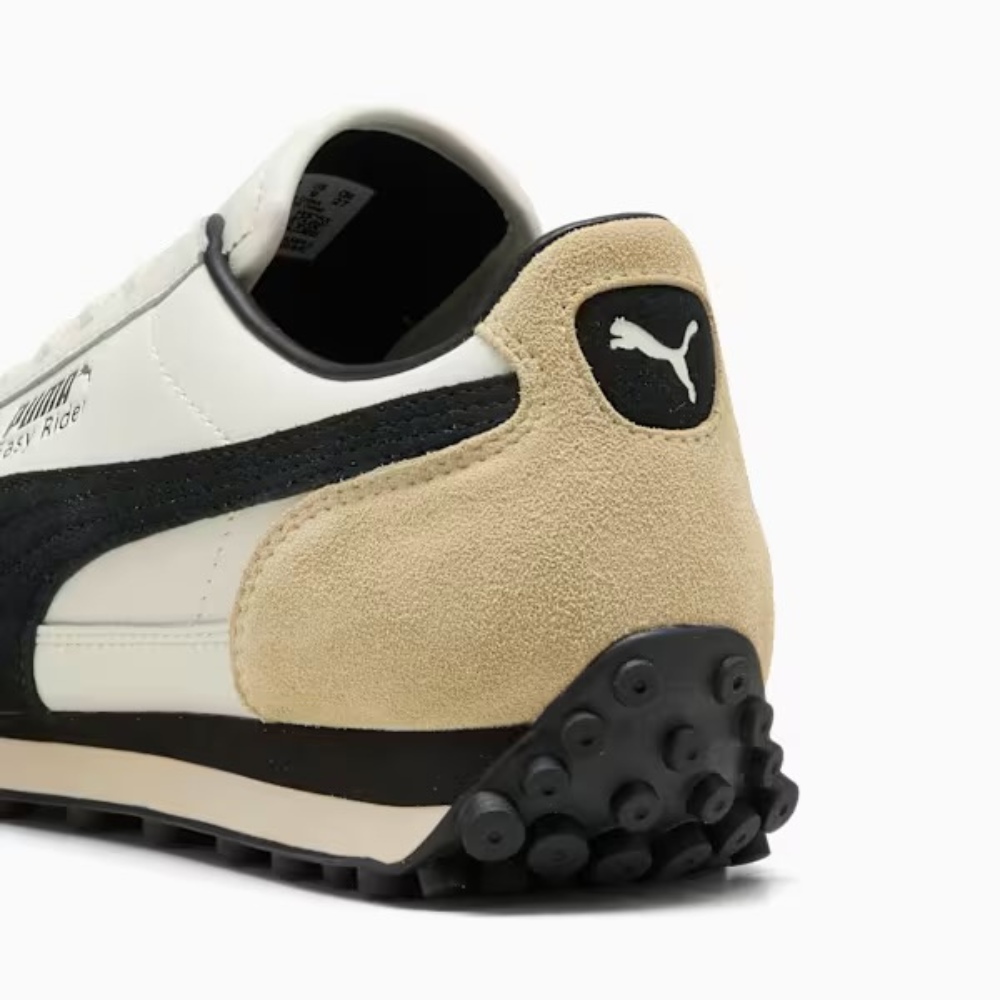 PUMA Easy Rider Mix