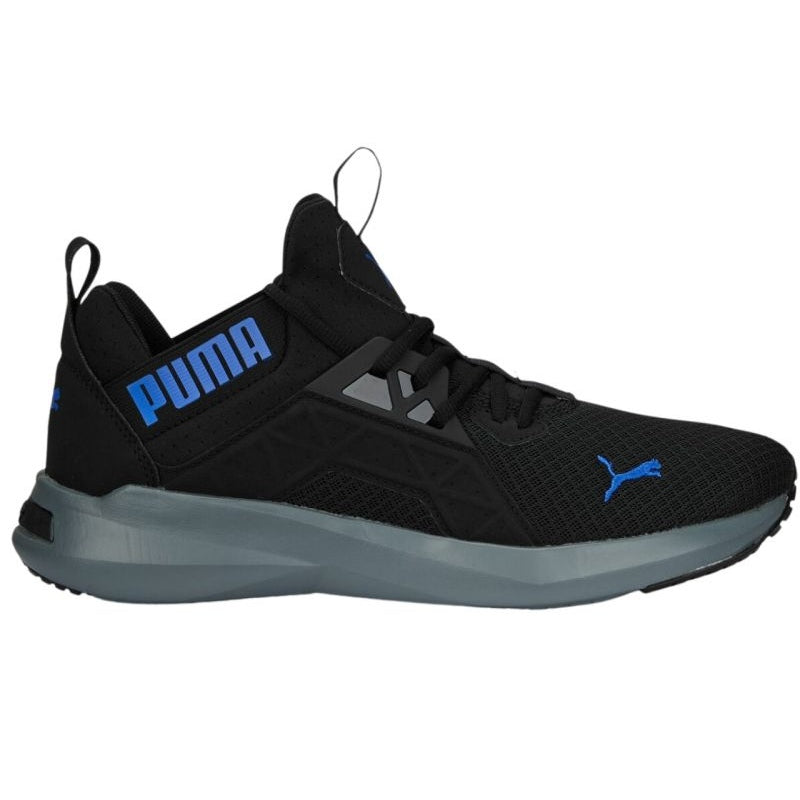 PUMA Softride Enzo