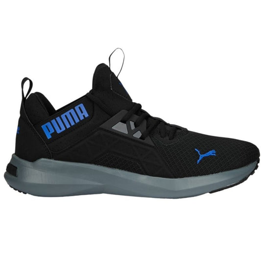 PUMA Softride Enzo