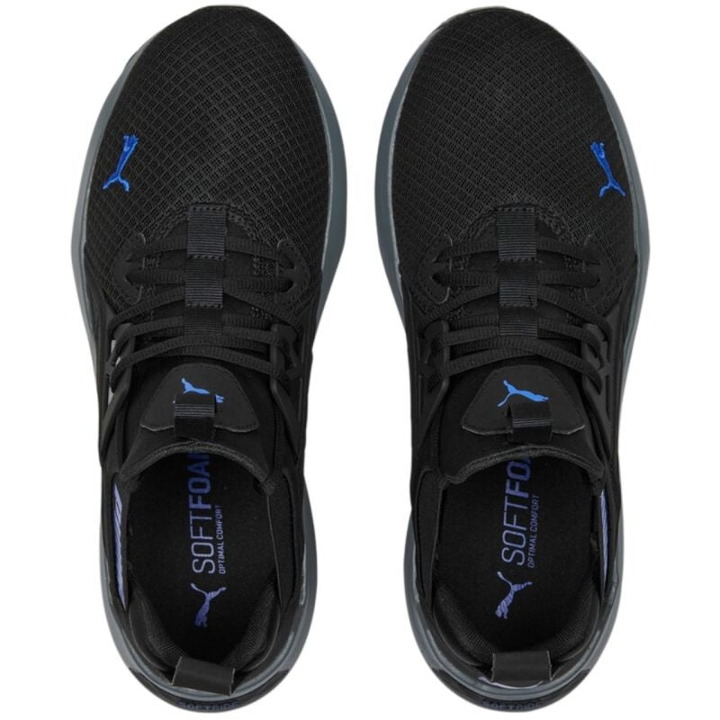PUMA Softride Enzo