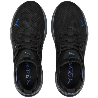 PUMA Softride Enzo