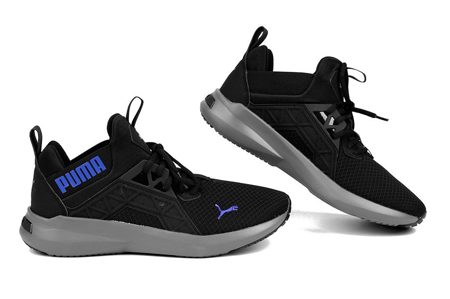 PUMA Softride Enzo