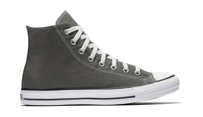 CONVERSE CHUCK TAYLOR ALL STAR CHARCOAL