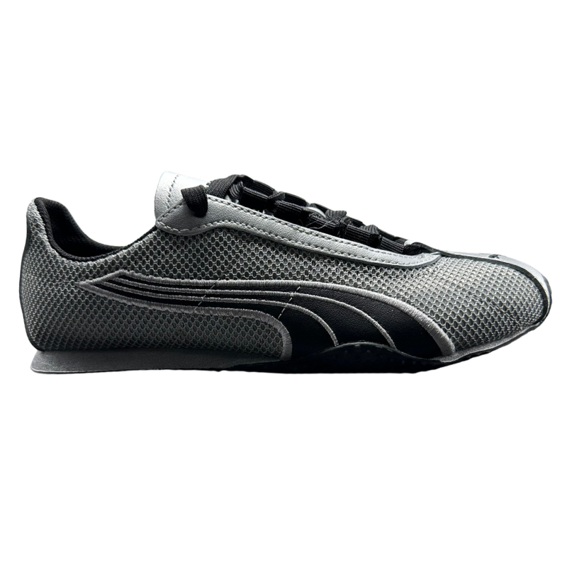 PUMA H-Street OG Mujeres