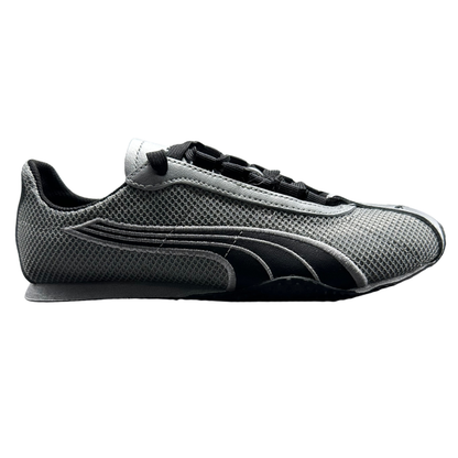 PUMA H-Street OG Mujeres