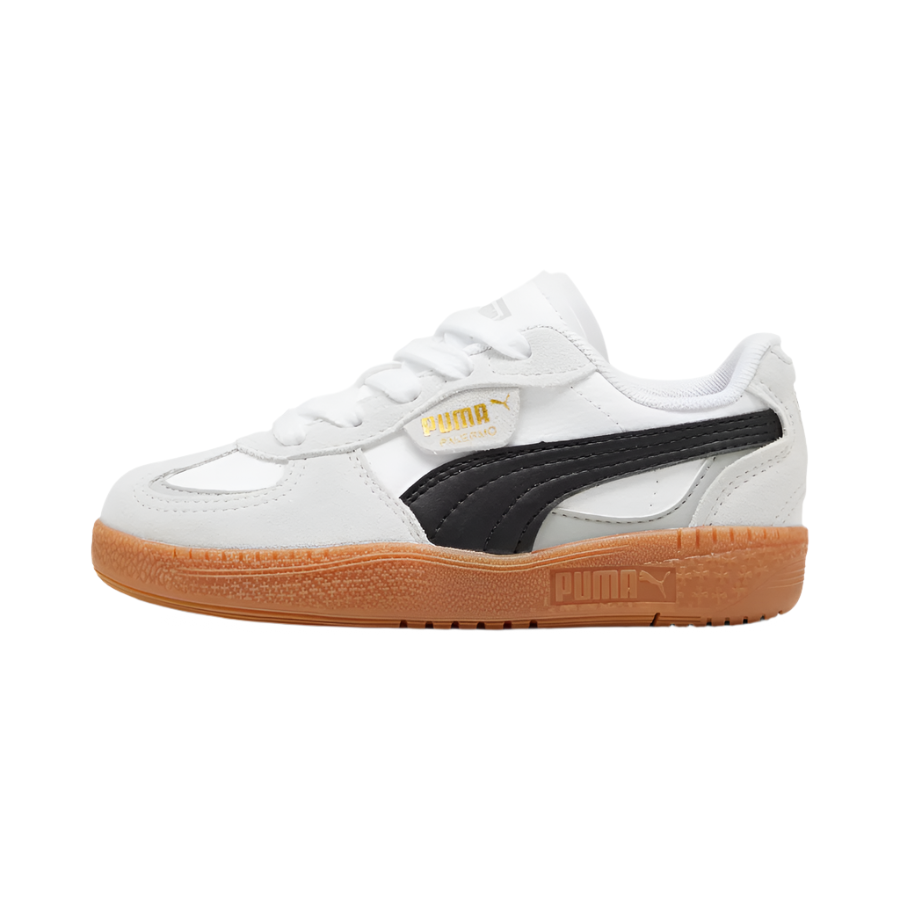 PUMA PALERMO LAMODA KIDS