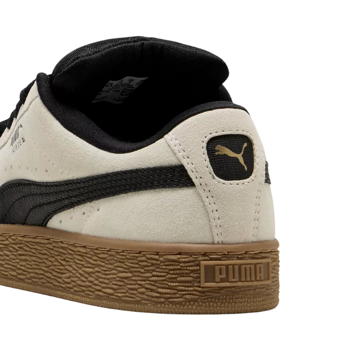 PUMA Suede XL Women's