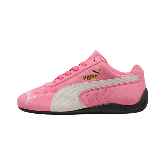 PUMA Speedcat OG