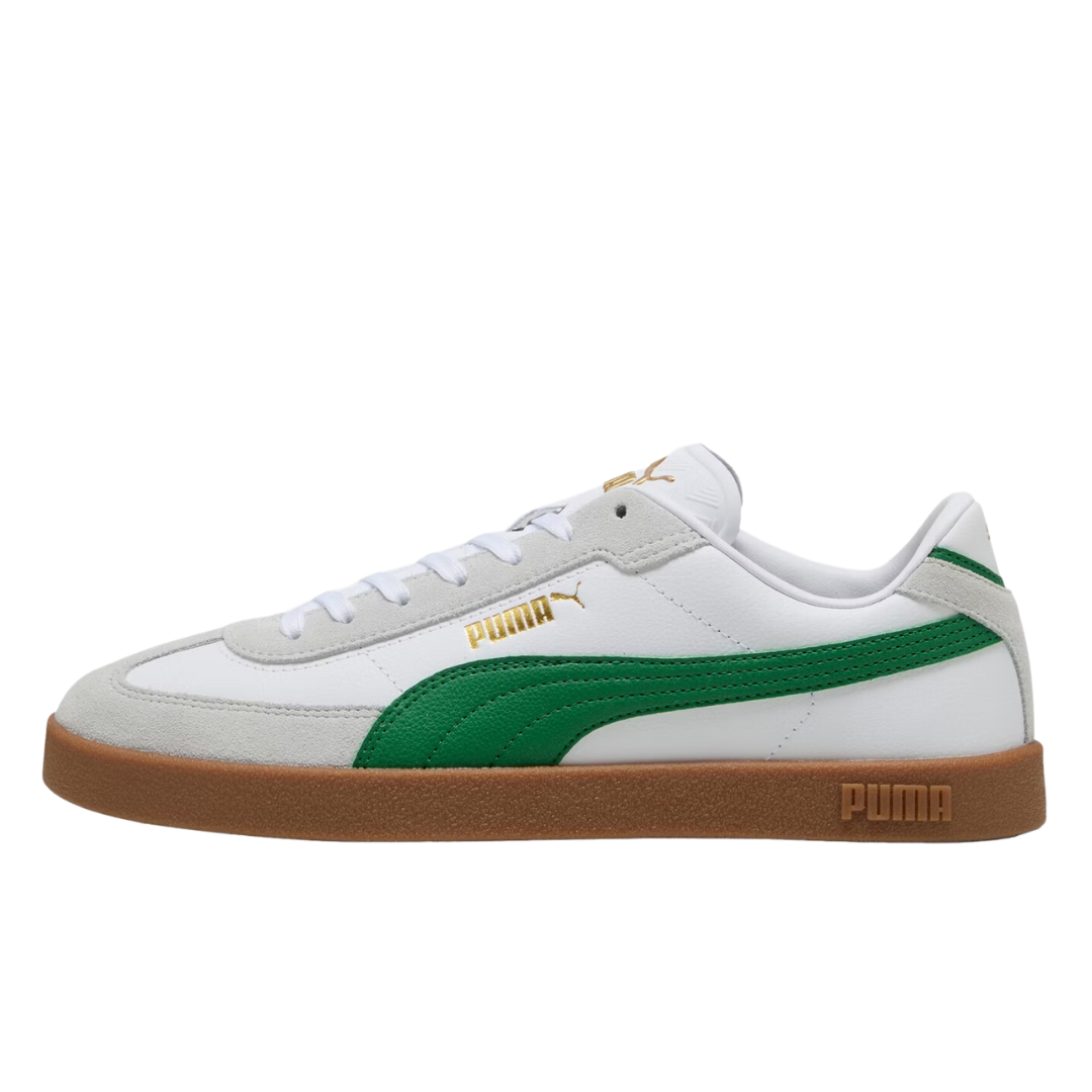 PUMA Club II Era